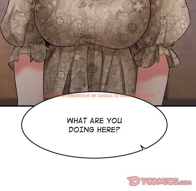 Read Hentai Image 90 478 in comic Food Chain - Chapter 28 - www.hentaitnt.net