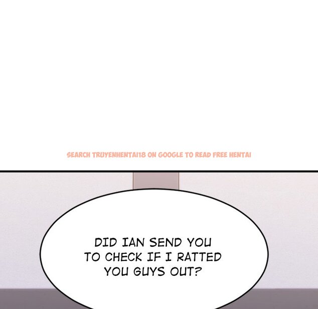 Read Hentai Image 91 478 in comic Food Chain - Chapter 28 - www.hentaitnt.net