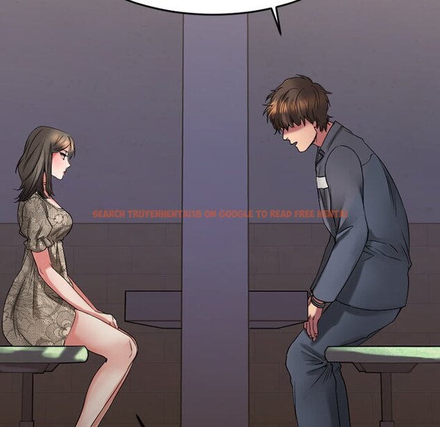 Read Hentai Image 92 478 in comic Food Chain - Chapter 28 - www.hentaitnt.net