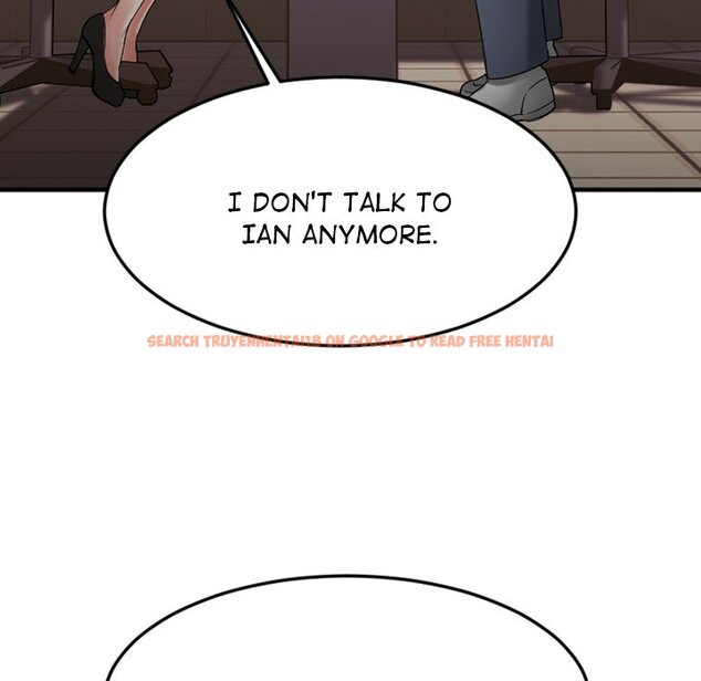 Read Hentai Image 93 478 in comic Food Chain - Chapter 28 - www.hentaitnt.net
