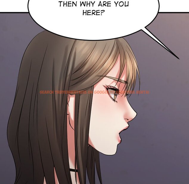 Read Hentai Image 94 478 in comic Food Chain - Chapter 28 - www.hentaitnt.net