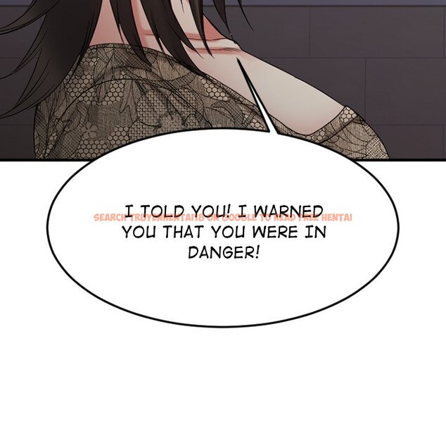 Read Hentai Image 95 478 in comic Food Chain - Chapter 28 - www.hentaitnt.net