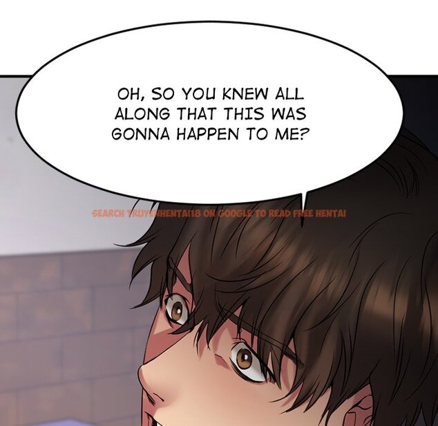 Read Hentai Image 96 478 in comic Food Chain - Chapter 28 - www.hentaitnt.net