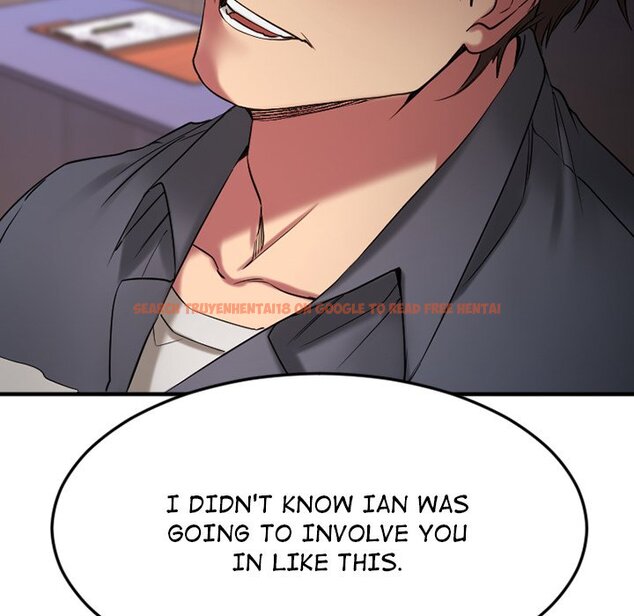 Read Hentai Image 97 478 in comic Food Chain - Chapter 28 - www.hentaitnt.net