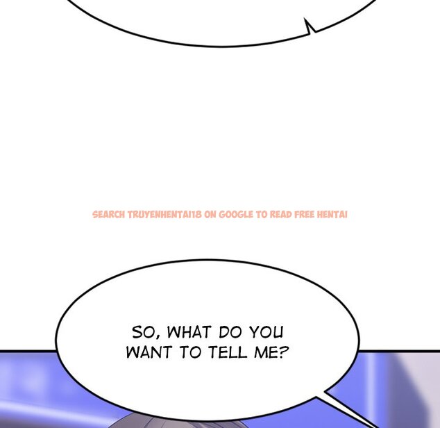 Read Hentai Image 98 478 in comic Food Chain - Chapter 28 - www.hentaitnt.net