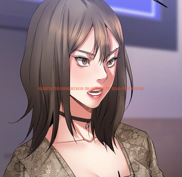 Read Hentai Image 99 478 in comic Food Chain - Chapter 28 - www.hentaitnt.net