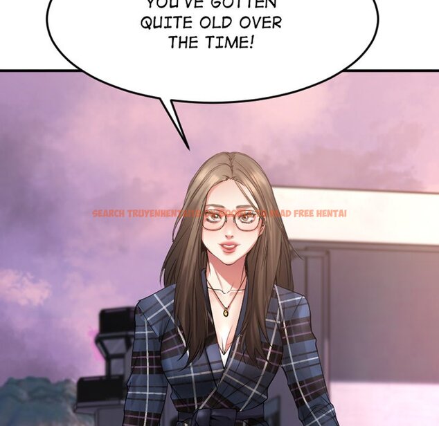 Read Hentai Image 10 457 in comic Food Chain - Chapter 29 - hentaitnt.net