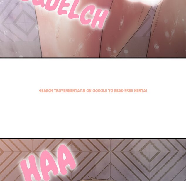 Read Hentai Image 100 464 in comic Food Chain - Chapter 29 - hentaitnt.net