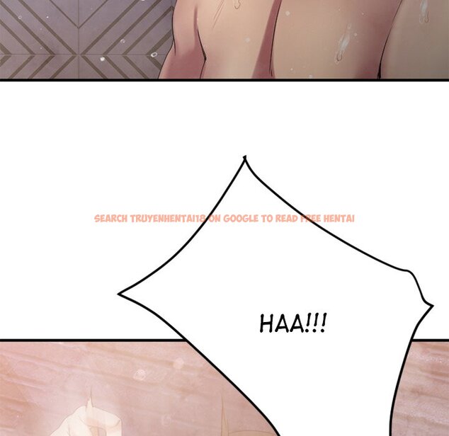 Read Hentai Image 102 464 in comic Food Chain - Chapter 29 - hentaitnt.net