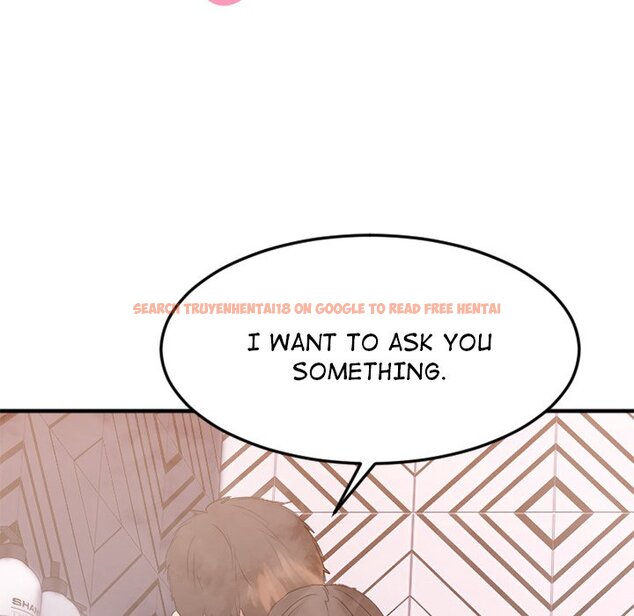 Read Hentai Image 109 464 in comic Food Chain - Chapter 29 - hentaitnt.net
