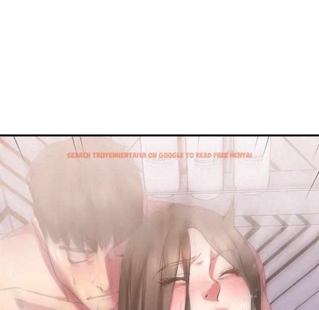 Read Hentai Image 112 464 in comic Food Chain - Chapter 29 - hentaitnt.net