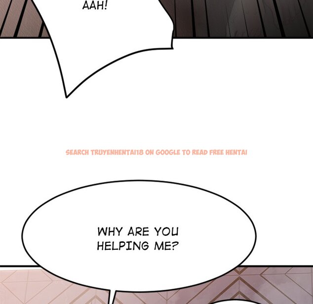 Read Hentai Image 115 464 in comic Food Chain - Chapter 29 - hentaitnt.net