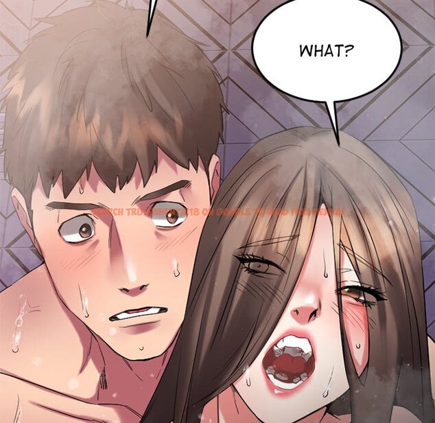 Read Hentai Image 116 464 in comic Food Chain - Chapter 29 - hentaitnt.net
