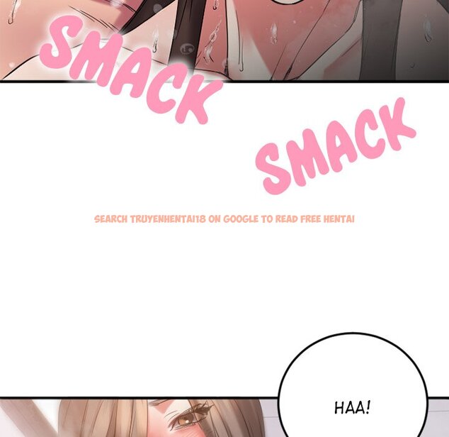 Read Hentai Image 117 464 in comic Food Chain - Chapter 29 - hentaitnt.net