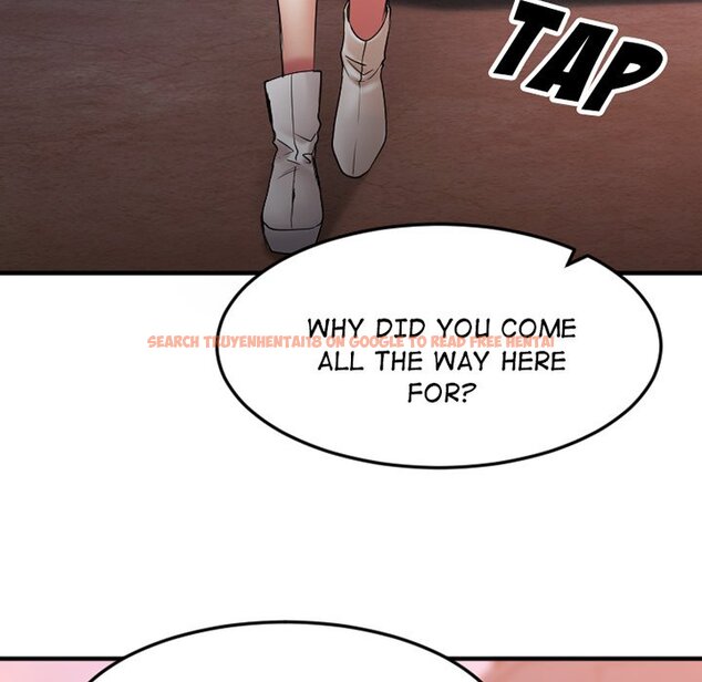 Read Hentai Image 12 457 in comic Food Chain - Chapter 29 - hentaitnt.net