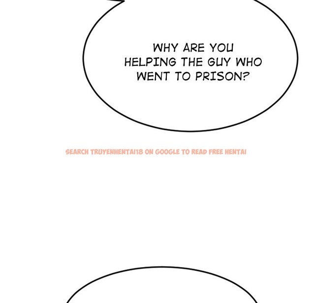 Read Hentai Image 120 464 in comic Food Chain - Chapter 29 - hentaitnt.net