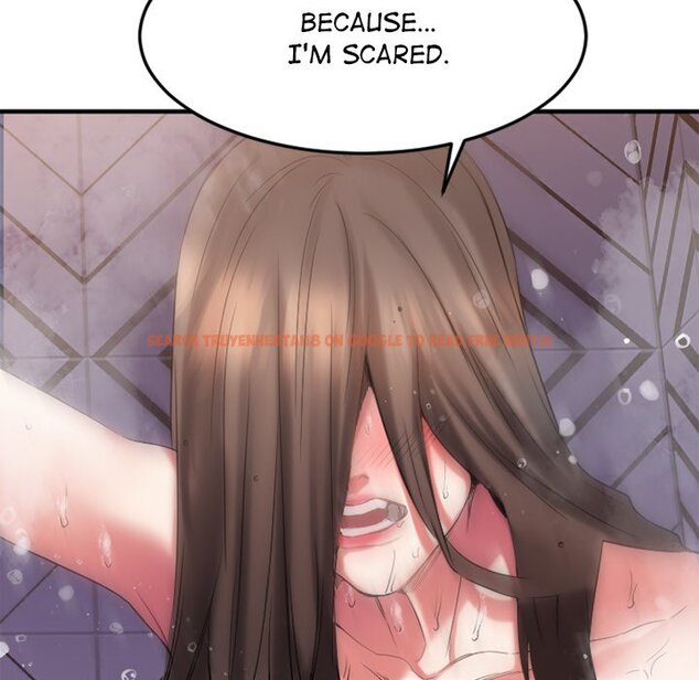 Read Hentai Image 121 464 in comic Food Chain - Chapter 29 - hentaitnt.net