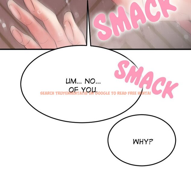 Read Hentai Image 123 464 in comic Food Chain - Chapter 29 - hentaitnt.net