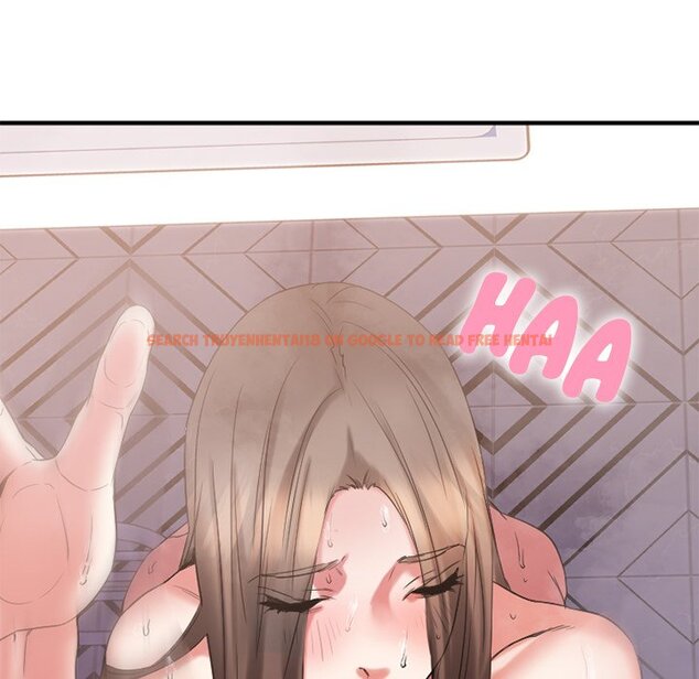 Read Hentai Image 124 464 in comic Food Chain - Chapter 29 - hentaitnt.net