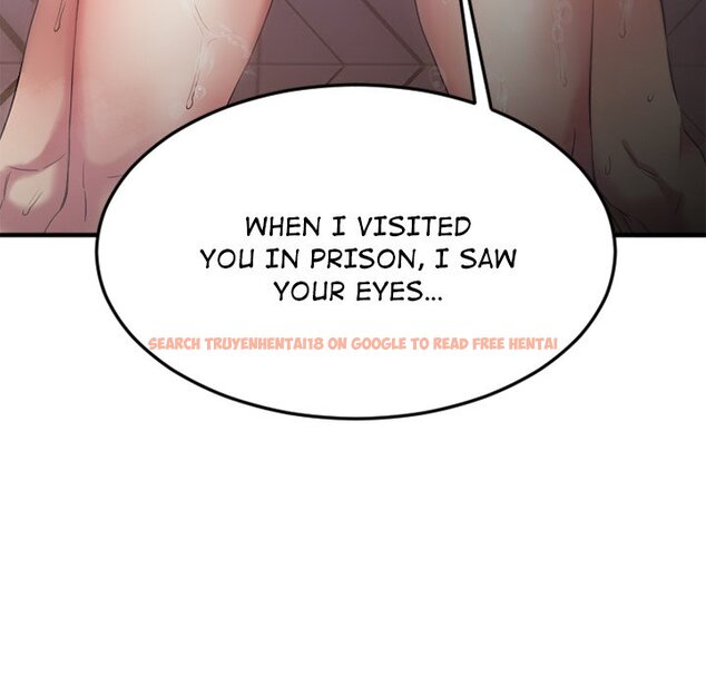 Read Hentai Image 126 464 in comic Food Chain - Chapter 29 - hentaitnt.net