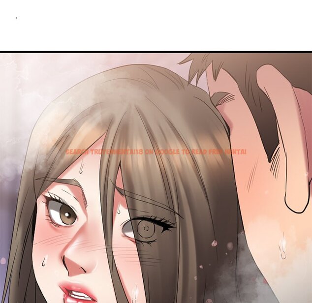 Read Hentai Image 127 464 in comic Food Chain - Chapter 29 - hentaitnt.net