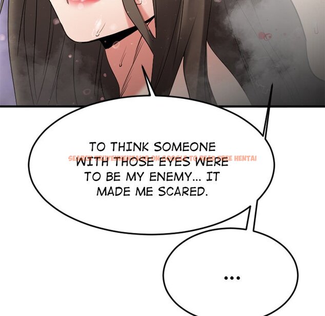 Read Hentai Image 128 464 in comic Food Chain - Chapter 29 - hentaitnt.net