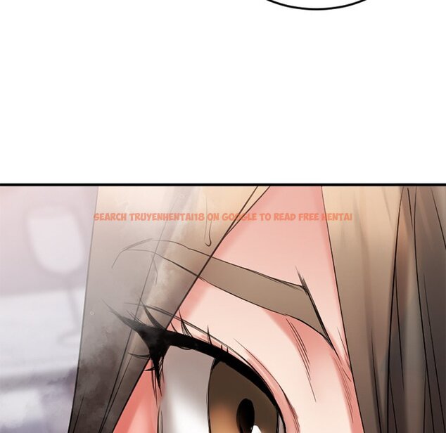 Read Hentai Image 129 464 in comic Food Chain - Chapter 29 - hentaitnt.net