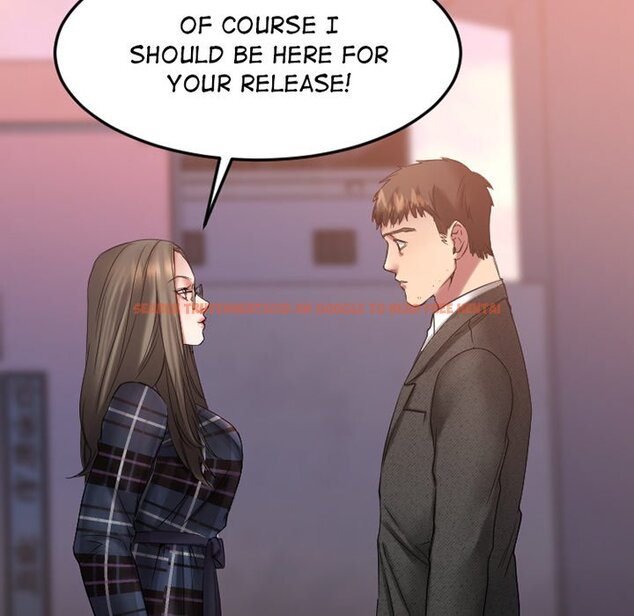 Read Hentai Image 13 457 in comic Food Chain - Chapter 29 - hentaitnt.net