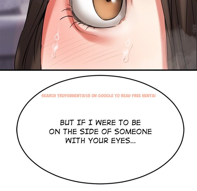 Read Hentai Image 130 464 in comic Food Chain - Chapter 29 - hentaitnt.net