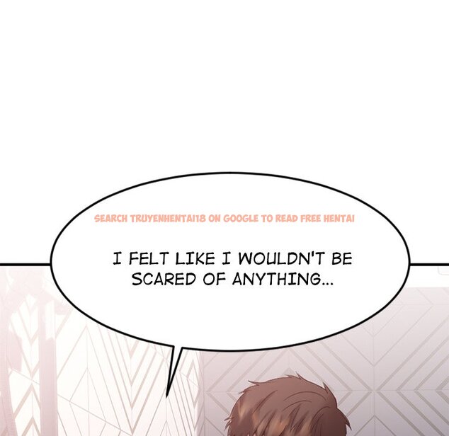 Read Hentai Image 131 464 in comic Food Chain - Chapter 29 - hentaitnt.net