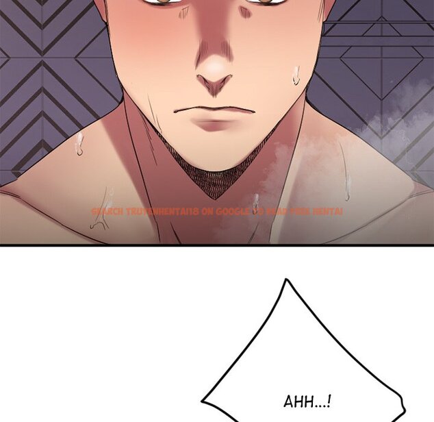 Read Hentai Image 137 464 in comic Food Chain - Chapter 29 - hentaitnt.net
