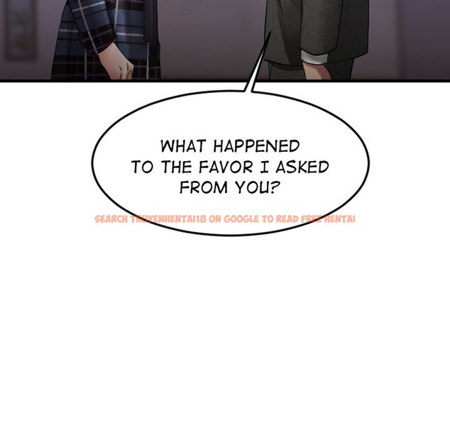 Read Hentai Image 14 457 in comic Food Chain - Chapter 29 - hentaitnt.net