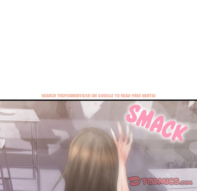 Read Hentai Image 140 464 in comic Food Chain - Chapter 29 - hentaitnt.net