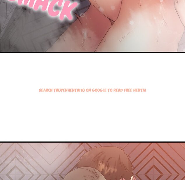 Read Hentai Image 144 471 in comic Food Chain - Chapter 29 - hentaitnt.net