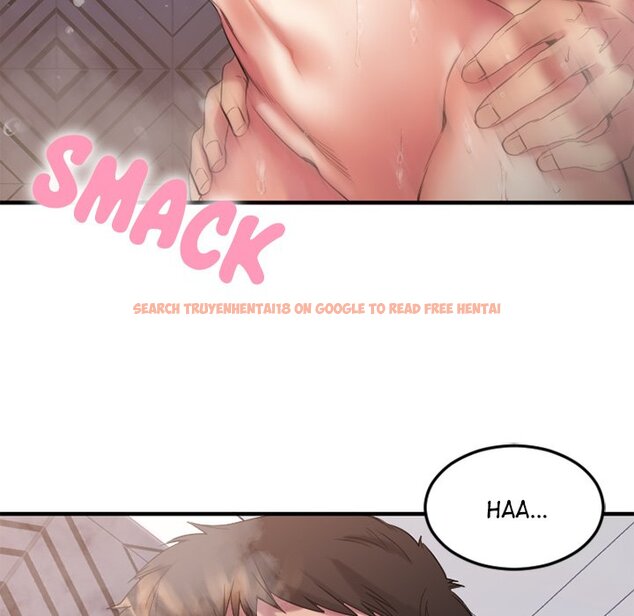 Read Hentai Image 146 471 in comic Food Chain - Chapter 29 - hentaitnt.net