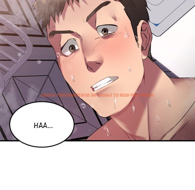 Read Hentai Image 147 471 in comic Food Chain - Chapter 29 - hentaitnt.net