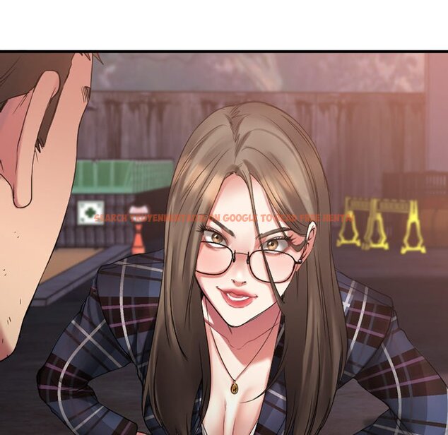 Read Hentai Image 15 457 in comic Food Chain - Chapter 29 - hentaitnt.net