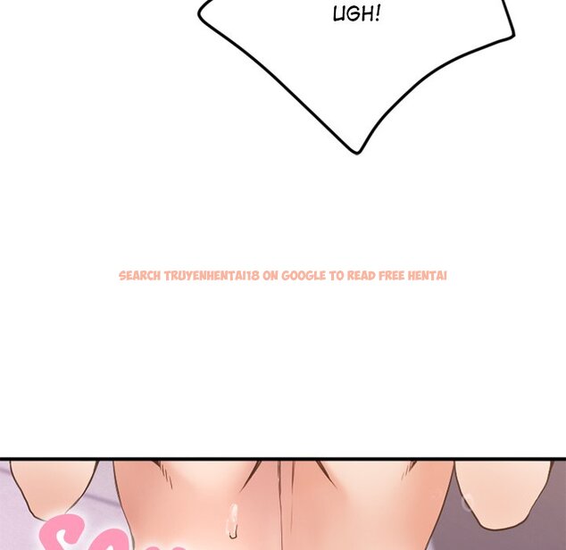 Read Hentai Image 154 471 in comic Food Chain - Chapter 29 - hentaitnt.net