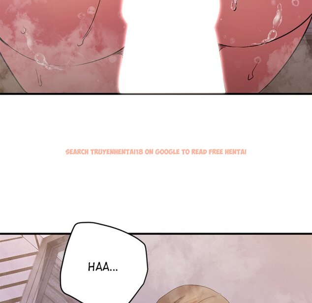 Read Hentai Image 156 471 in comic Food Chain - Chapter 29 - hentaitnt.net