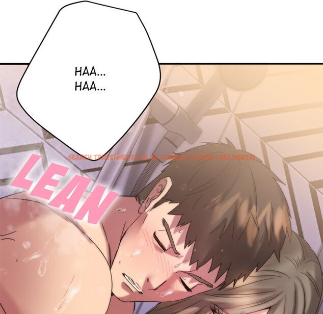 Read Hentai Image 159 471 in comic Food Chain - Chapter 29 - hentaitnt.net