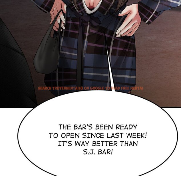 Read Hentai Image 16 457 in comic Food Chain - Chapter 29 - hentaitnt.net