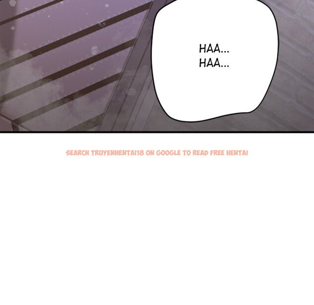 Read Hentai Image 161 471 in comic Food Chain - Chapter 29 - hentaitnt.net