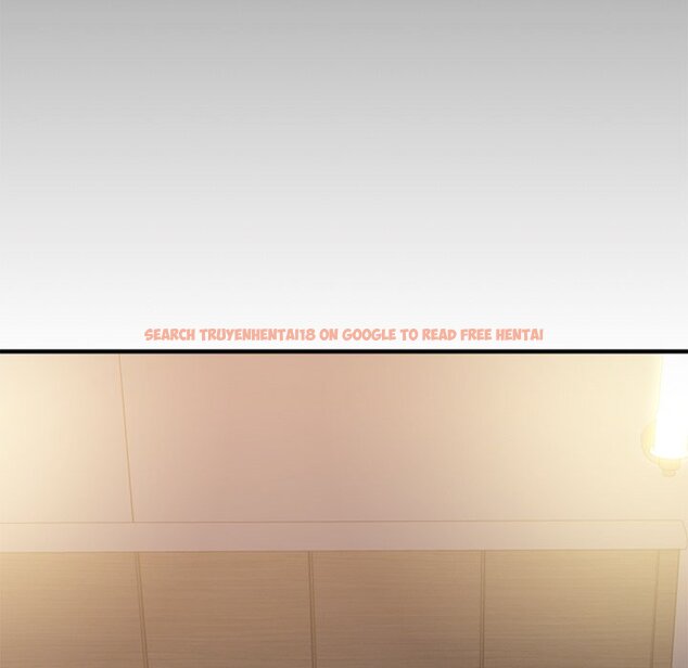 Read Hentai Image 167 471 in comic Food Chain - Chapter 29 - hentaitnt.net
