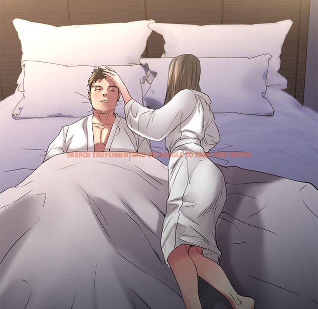 Read Hentai Image 168 471 in comic Food Chain - Chapter 29 - hentaitnt.net