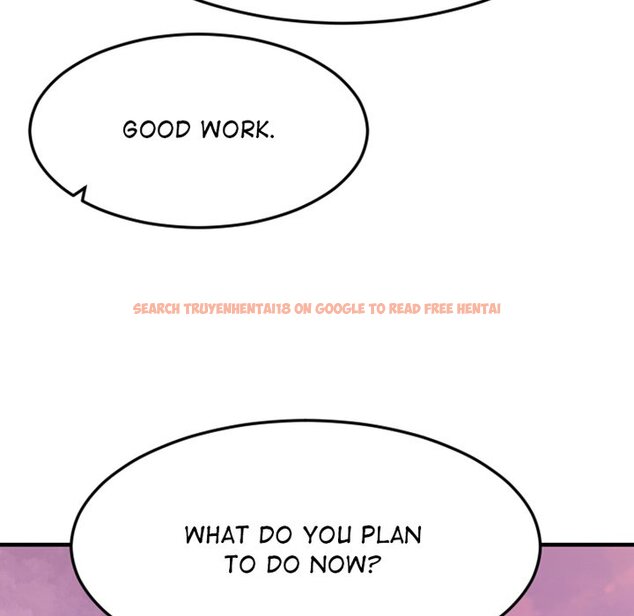 Read Hentai Image 17 457 in comic Food Chain - Chapter 29 - hentaitnt.net