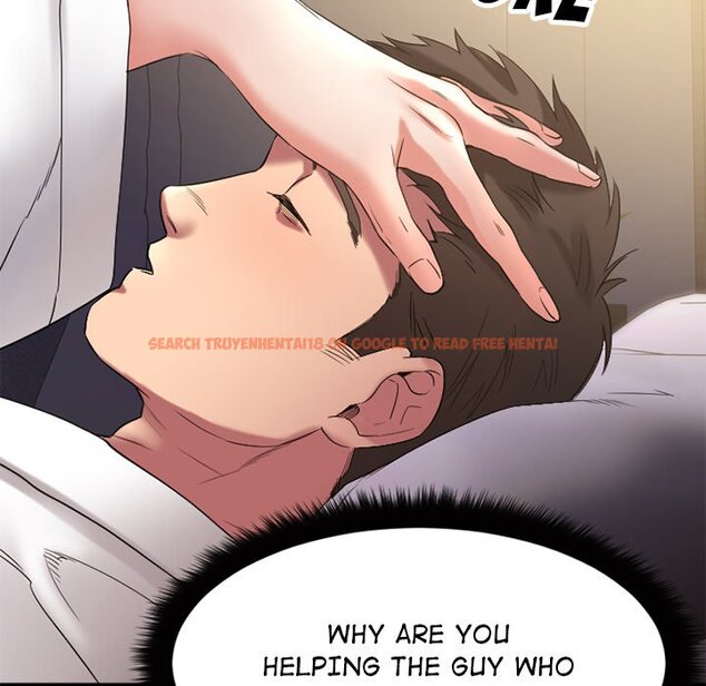 Read Hentai Image 170 471 in comic Food Chain - Chapter 29 - hentaitnt.net