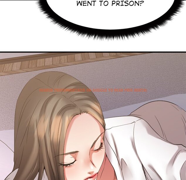 Read Hentai Image 171 471 in comic Food Chain - Chapter 29 - hentaitnt.net