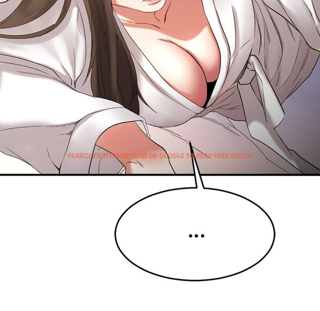 Read Hentai Image 172 471 in comic Food Chain - Chapter 29 - hentaitnt.net