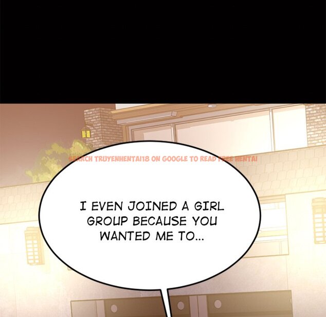 Read Hentai Image 177 471 in comic Food Chain - Chapter 29 - hentaitnt.net