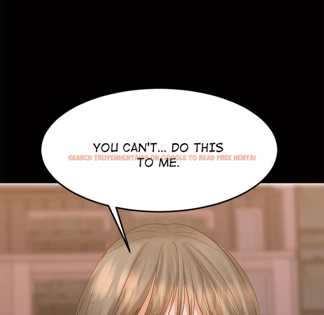 Read Hentai Image 179 471 in comic Food Chain - Chapter 29 - hentaitnt.net